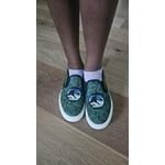 Image 4 of customer photos