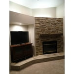 Image 5 of customer photos