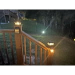 Image 1 of customer photos