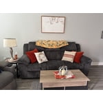 Image 4 of customer photos
