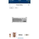 Image 7 of customer photos