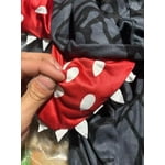 Image 4 of customer photos