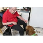 Image 2 of customer photos