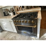 Image 2 of customer photos