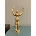 Image 2 of customer photos