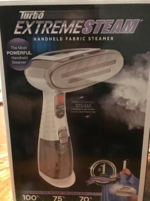 conair gs59