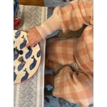 Image 3 of customer photos