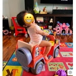 Image 4 of customer photos