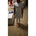 Image 4 of customer photos