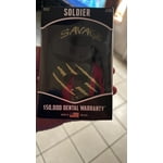 Image 4 of customer photos