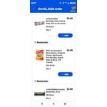 Image 2 of customer photos