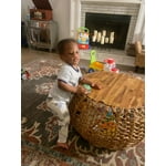 Image 5 of customer photos