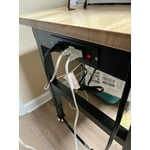 Image 4 of customer photos