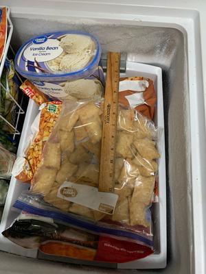 ubuy Vietnam