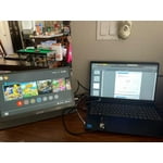 Image 2 of customer photos