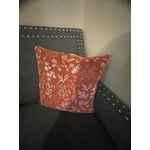 Image 6 of customer photos