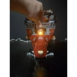 Image 4 of customer photos