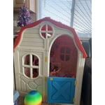 Image 2 of customer photos
