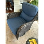 Image 3 of customer photos