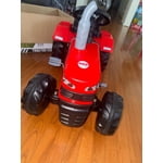 Image 4 of customer photos