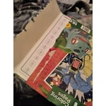 Image 6 of customer photos