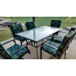 Image 4 of customer photos