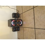 Image 3 of customer photos