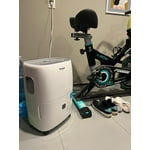 Image 5 of customer photos