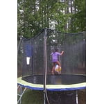 Image 5 of customer photos