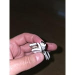 Image 5 of customer photos