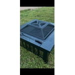 Image 6 of customer photos