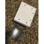 Image 4 of customer photos