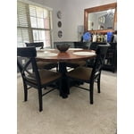 Image 1 of customer photos