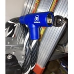 Image 4 of customer photos