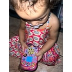 Image 7 of customer photos