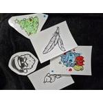 Image 4 of customer photos