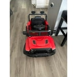 Image 4 of customer photos