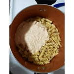 Image 5 of customer photos