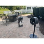 Image 3 of customer photos