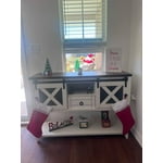 Image 5 of customer photos