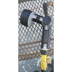 Image 2 of customer photos