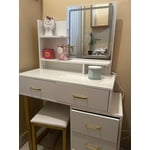 Image 1 of customer photos