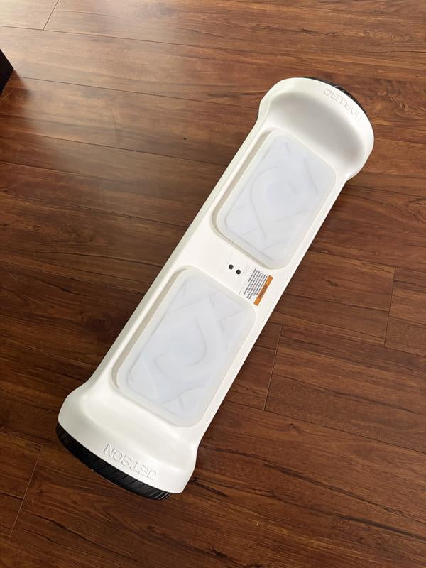 ubuy العراق