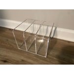 Image 6 of customer photos