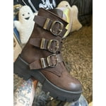 Image 7 of customer photos