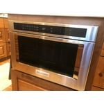 Image 4 of customer photos