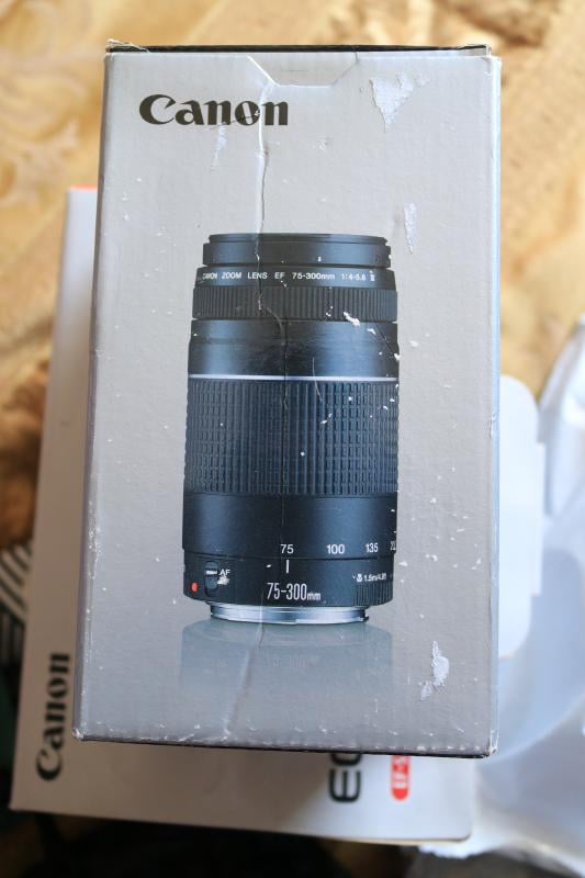Canon Ef 75 300mm F 4 5 6 Iii Telephoto Zoom Lens Walmart Com Walmart Com Canon Ef 75 300mm F 4 5 6 Iii Telephoto Zoom Lens Walmart Com Walmart Com