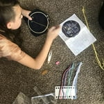 Image 5 of customer photos