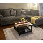 Image 5 of customer photos