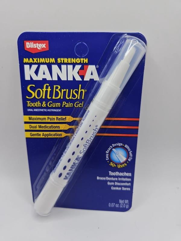 k2-_48425aa9-ebee-4022-bd7f-